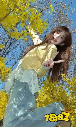 看真人直播用什么软件 高颜值美女直播平台大全