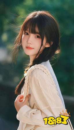 手机视频聊天软件哪个好 真人视频直播APP聊天