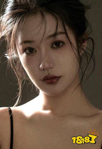 真人直播app哪个好 热门真人直播app大全