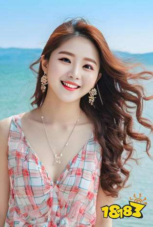 免费聊天交友不收费的软件 可以一直免费聊天的交友软件