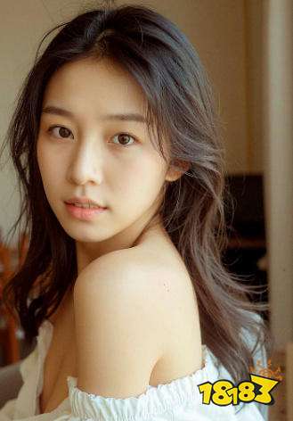 免费视频聊天的社交软件 真正免费的交友软件前十名