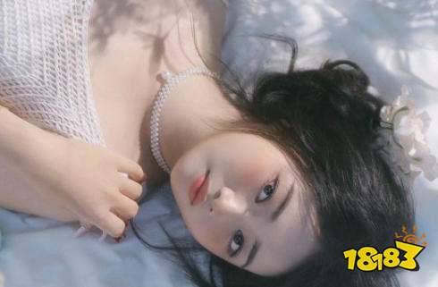 富婆一般都玩什么社交软件 有钱人常用的社交软件推荐