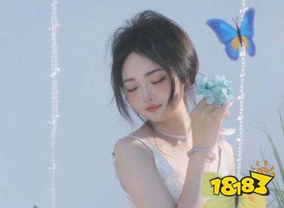 聊天交友同城软件有哪些 最新的同城交友软件盘点