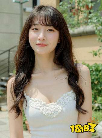 2026同城交友软件精选 哪个同城视频聊天室好