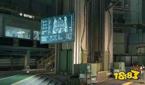 手游私sf网站有哪些好 手游私sf网站盘点