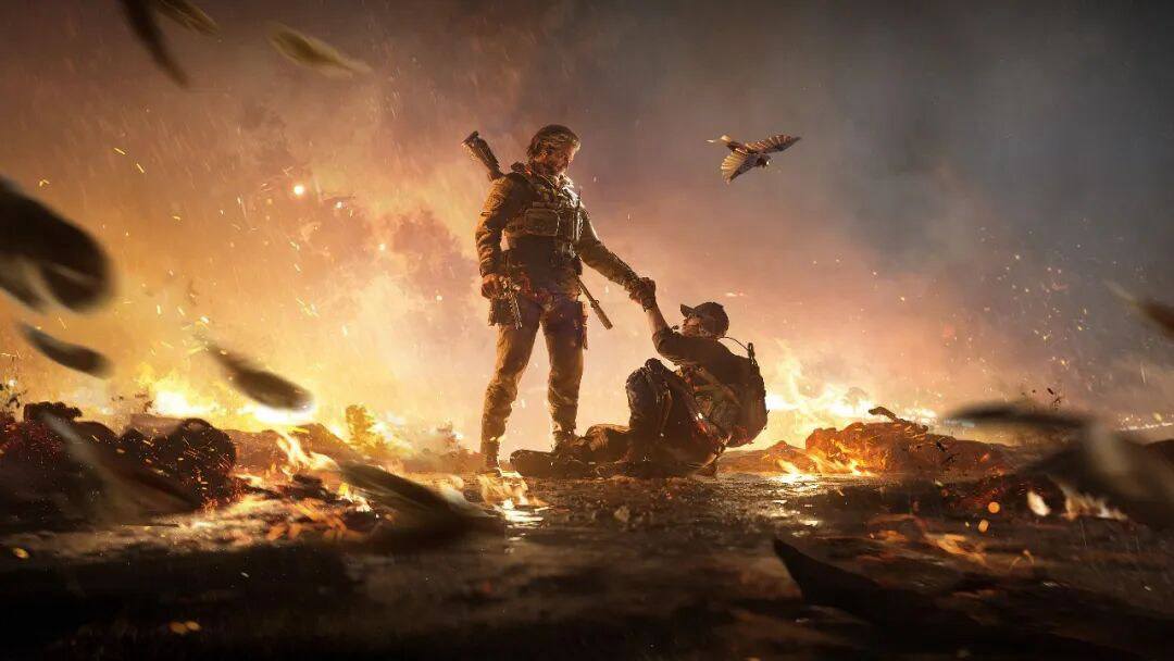 taptap電腦版2026下載鏈接入口 TapTap電腦版官方下載版