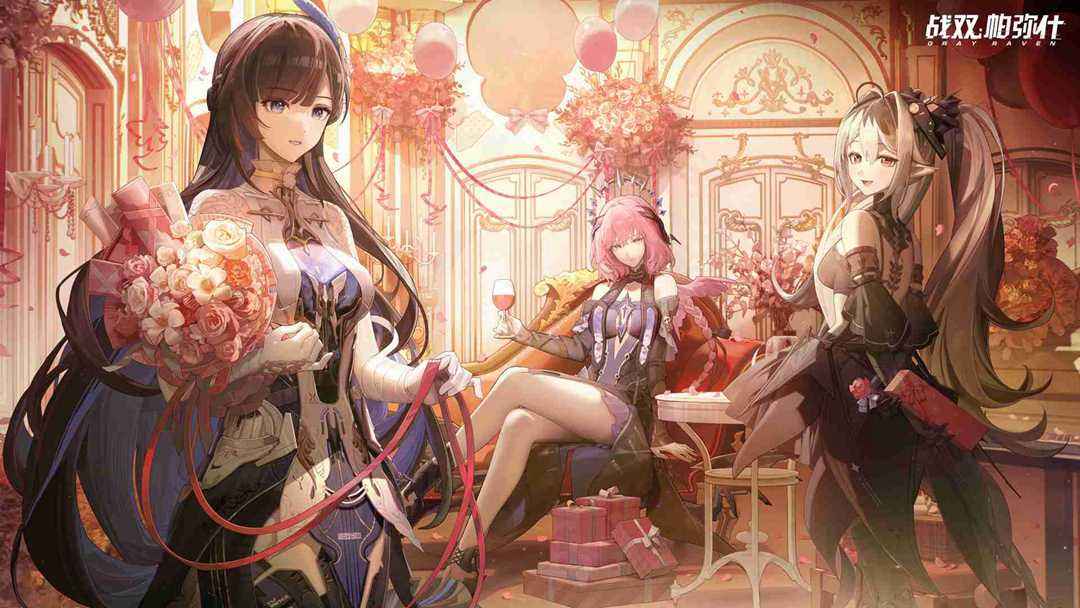 taptap電腦版免費(fèi)下載正版地址 TapTap電腦版官網(wǎng)新版鏈接