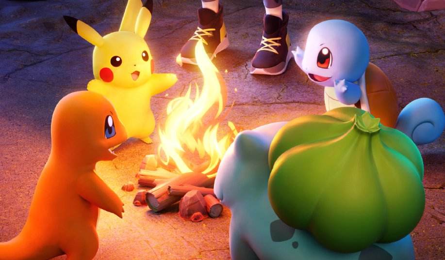 taptap國(guó)際版安裝包是什么 TapTap電腦版國(guó)際安裝入口分享