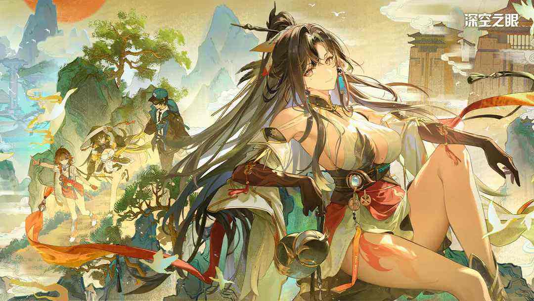 taptap電腦版洛克王國(guó)怎么下載 taptap電腦版洛克王國(guó)世界下載地址