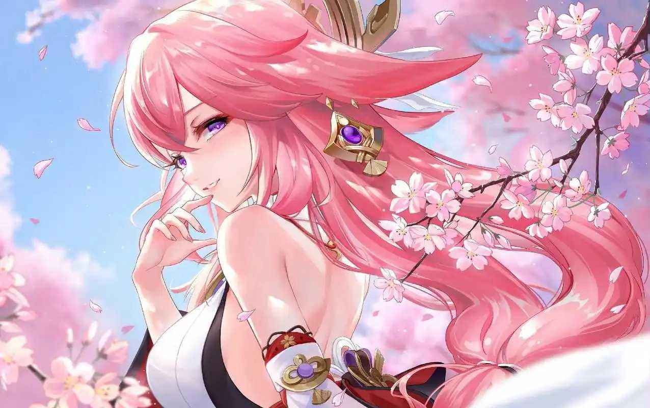 taptap電腦版原神最新版下載入口 taptap電腦版原神官網(wǎng)安裝地址