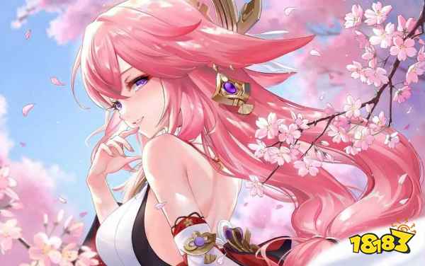 taptap电脑版原神最新版下载入口 taptap电脑版原神官网安装地址