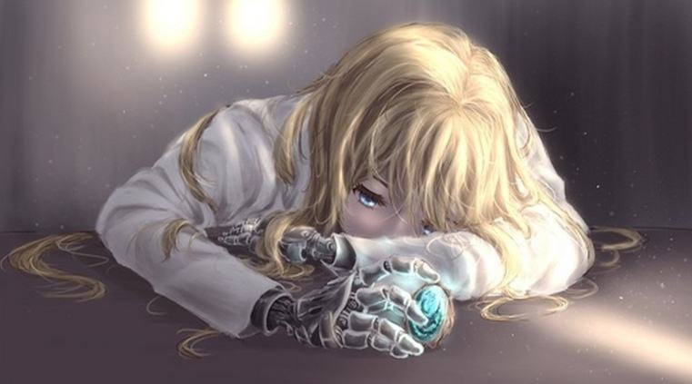 taptap電腦版金鏟鏟怎么下載 taptap電腦版金鏟鏟官方安裝入口