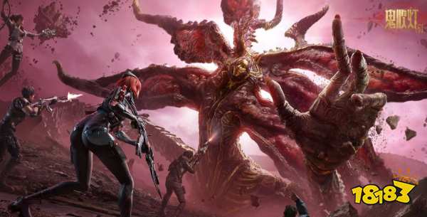 三角洲行动电脑版下载方法2026 三角洲腾讯光子PC客户端安装步骤