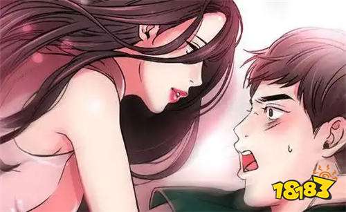 无弹窗广告的免费漫画软件合集 盘点几款新的无广漫画软件