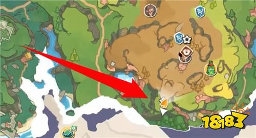 洛克王国世界眠枭之星怎么获取 眠枭之星获取攻略分享