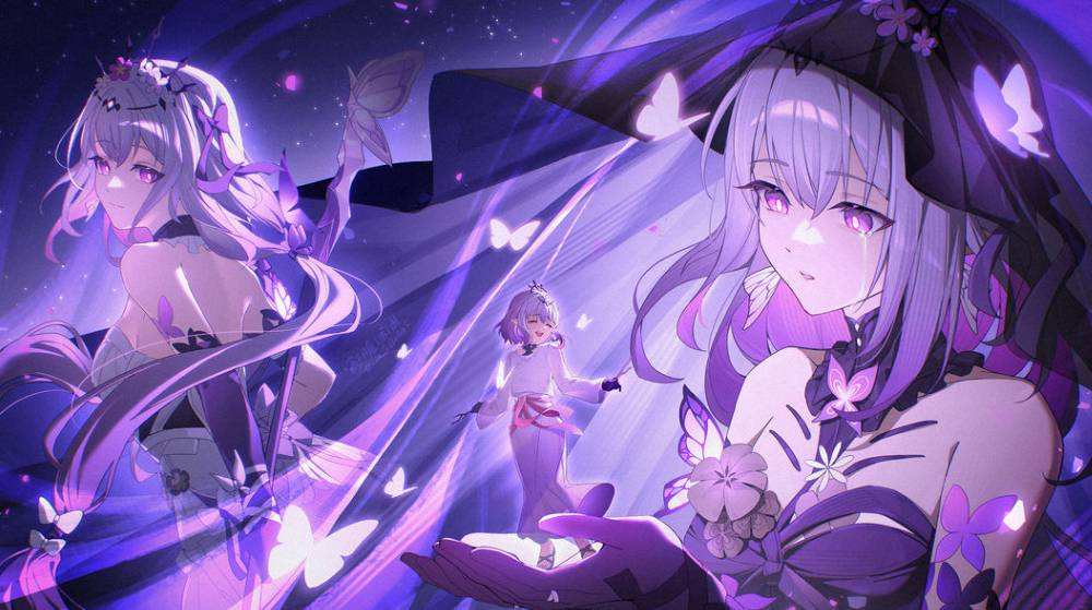 taptap pc版和手機(jī)版有什么區(qū)別 TapTap電腦手機(jī)區(qū)別一覽