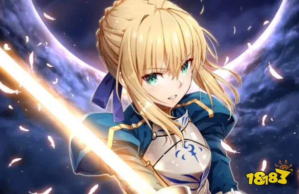 taptap pc版与steam版的区别 Taptap电脑版官方正版下载入口