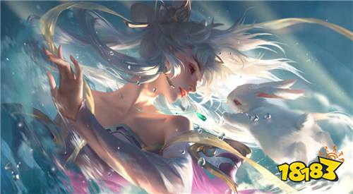 哪些免费手游可以挂机嫖福利 挂机就能升级自动刷材料的游戏大全