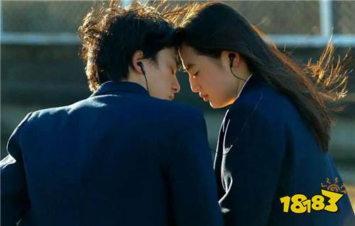 无偿使用的相亲交友软件合集 免费推荐5款热门靠谱的相亲交友app