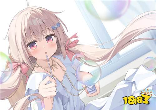 苹果0.001折扣手游平台排行榜 十大最佳0.001苹果折扣手游平台