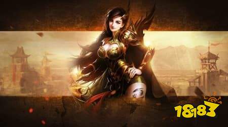 微变版本传奇小程序