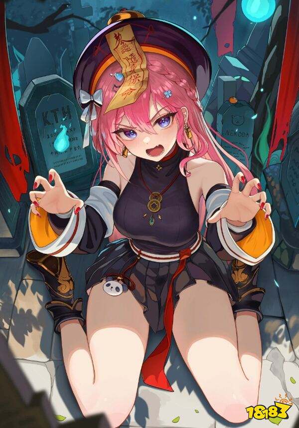 碧蓝航线官方版下载