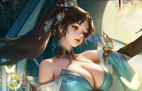 免费变态游戏大全手机软件 十大变态游戏app排名