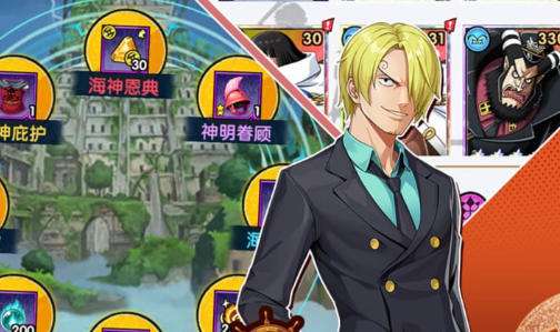 超变态游戏app免费版大全 十大免费游戏盒子变态版