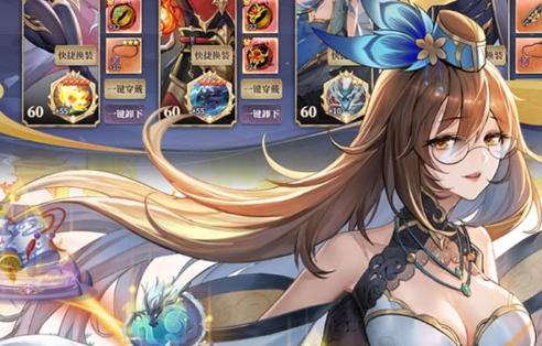 变态软件app免费大全 十大变态版游戏软件排行榜