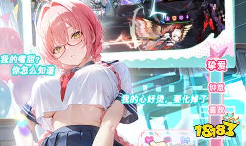 游戏盒子破解版排行榜 巴兔游戏盒子破解版推荐