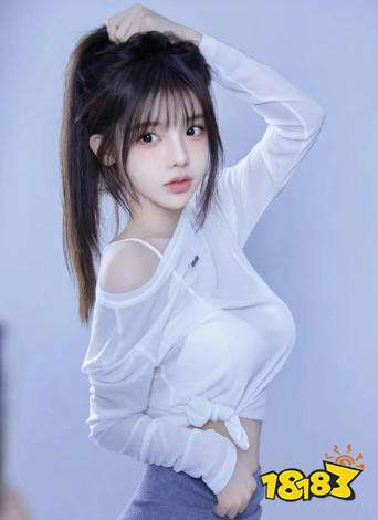 手机直播平台哪个好 魅影直播app免费版推荐