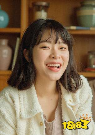 可以加联系方式的交友软件 交友软件免费下载大全