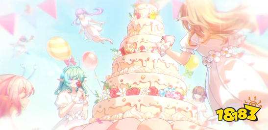 bt变态版游戏网站大全 游戏变态版平台哪个好