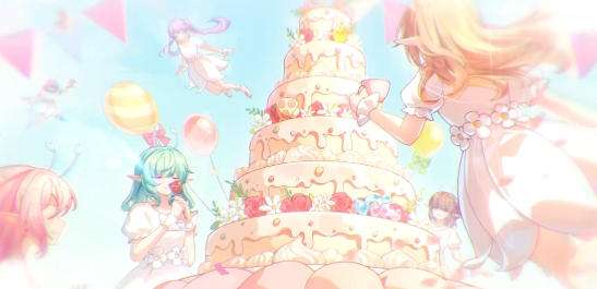 bt变态版游戏网站大全 游戏变态版平台哪个好