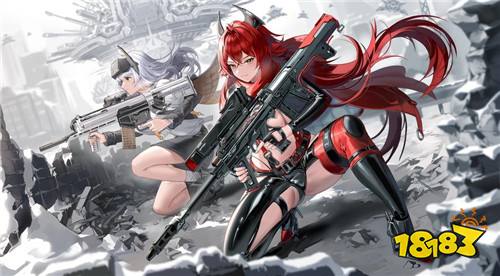 哪些卡牌游戏可以直接领强力角色 bt卡牌游戏最新排行榜top10