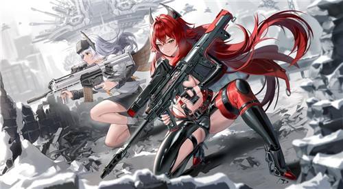 哪些卡牌游戲可以直接領(lǐng)強力角色 bt卡牌游戲最新排行榜top10