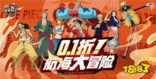 哪些卡牌游戏可以直接领强力角色 bt卡牌游戏最新排行榜top10