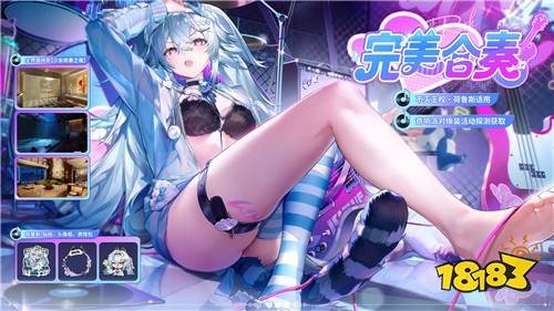 别再用过期废码了！深空之眼4月可用兑换码大全亲测全有效！