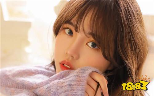 海角交友可约版