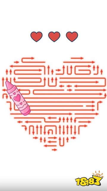 箭了再箭手机版下载