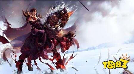 沉默打金传奇版本有哪些 沉默打金传奇版本推荐