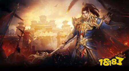 2026零氪传奇手游有哪些 2026零氪传奇手游推荐