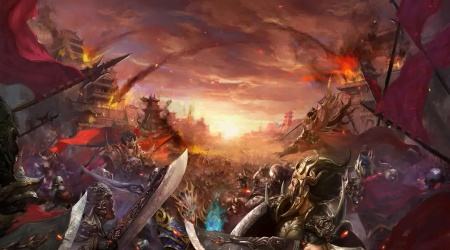 新开连击合击传奇有哪些 2026新开连击合击传奇推荐