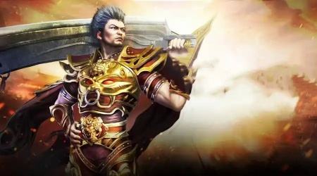 2026年刚开服传奇手游推荐 新服冲级送福利传奇手游合集