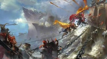 长期可打金传奇手游 复古176经典搬砖传奇盘点