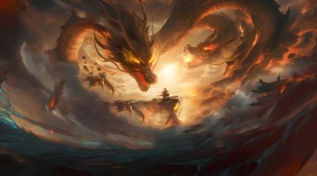 单机传奇手游哪个好玩 2026高人气单机传奇手游排行