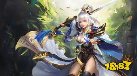 至尊版藍(lán)月返利傳奇