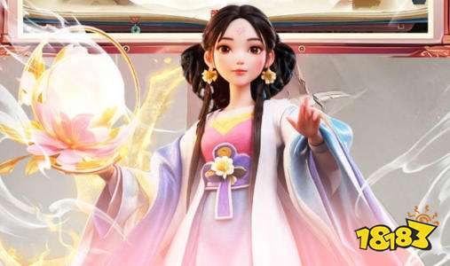 福利破解版手游app平台推荐 十大破解手游app排行榜