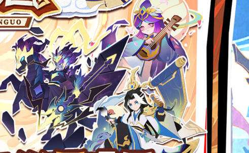 福利大的手游平台有哪些 福利手游打折平台大全