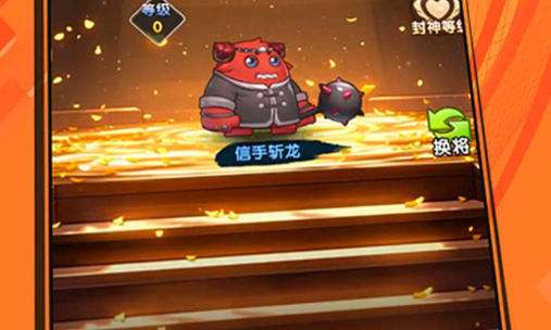 钢琴小游戏大全自己弹琴有哪些 2026钢琴模拟游戏前五